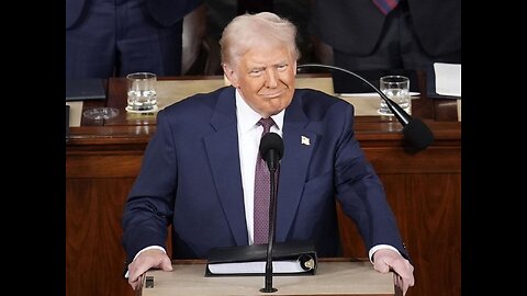 „To pułapka”. Były oficer wywiadu USA ujawnia plany Trumpa dotyczące Europy.