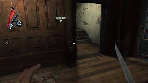 Dishonored 🇵🇰