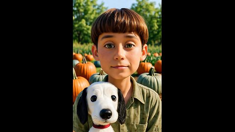 john 3:16-18 made it past Halloween time to settle in grab points Black ops 6