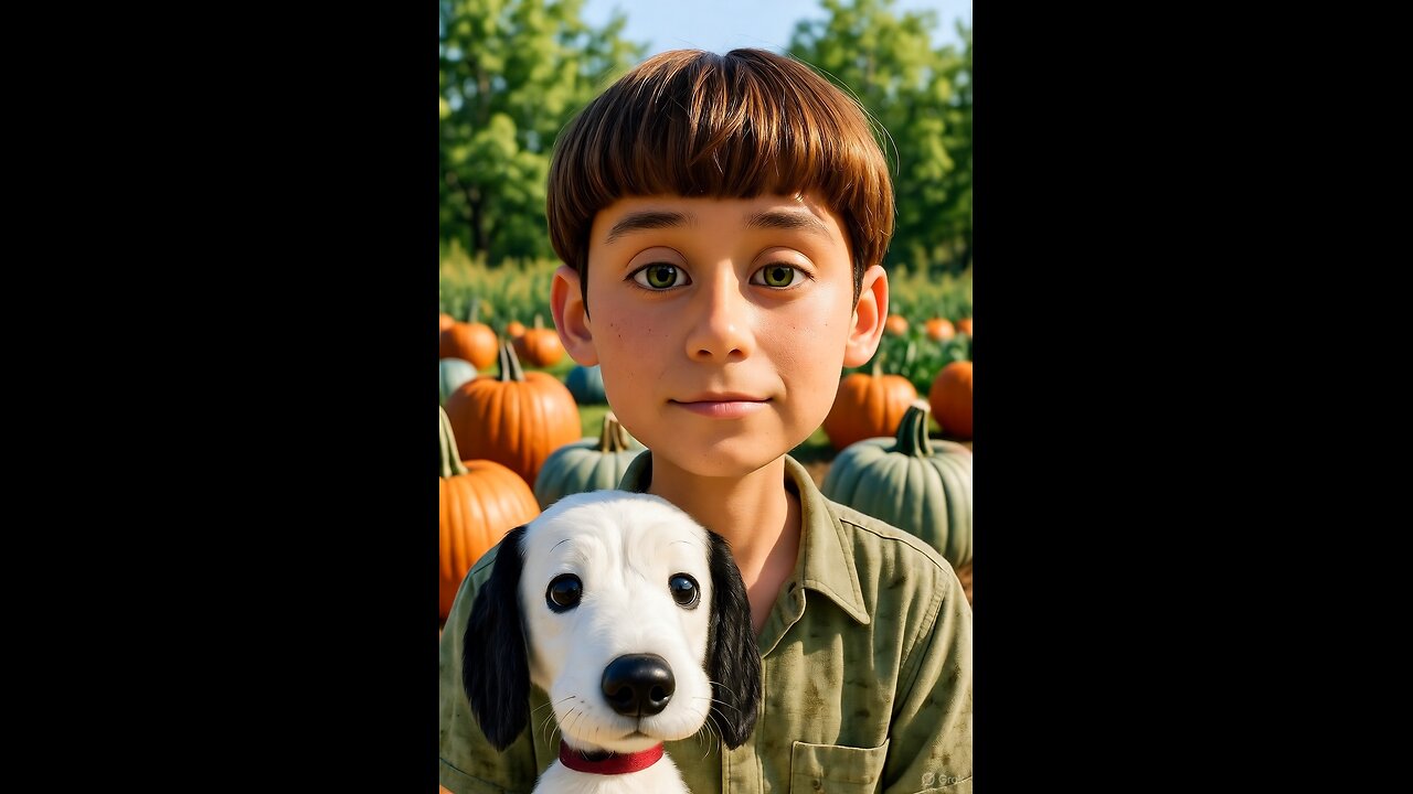 john 3:16-18 made it past Halloween time to settle in grab points Black ops 6