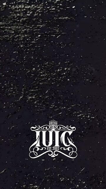 Dem Profeti tap a Sabbath dei foe soekoe ding Lasi skapoe foe a oso foe Israel