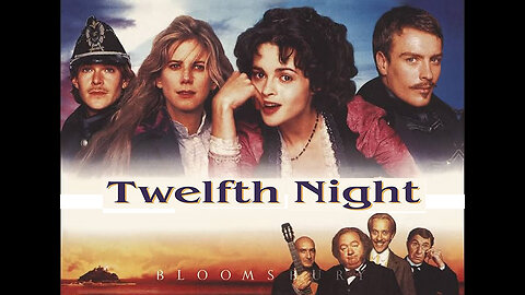 Twelfth Night
