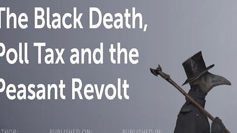 Will the peasants revolt_'