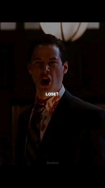 💯I win💯That’s my job💯💯