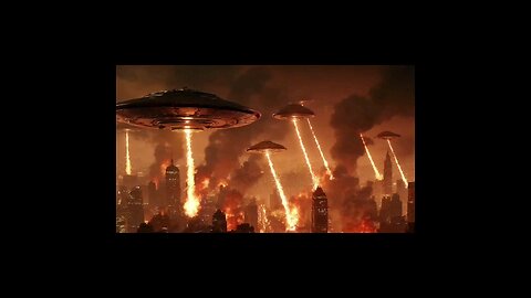JUDGEMENT DAY END TIMES BIBLE PROPHECY