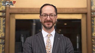 REMOVE THE NASHVILLE MAYOR