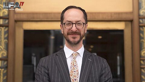 REMOVE THE NASHVILLE MAYOR