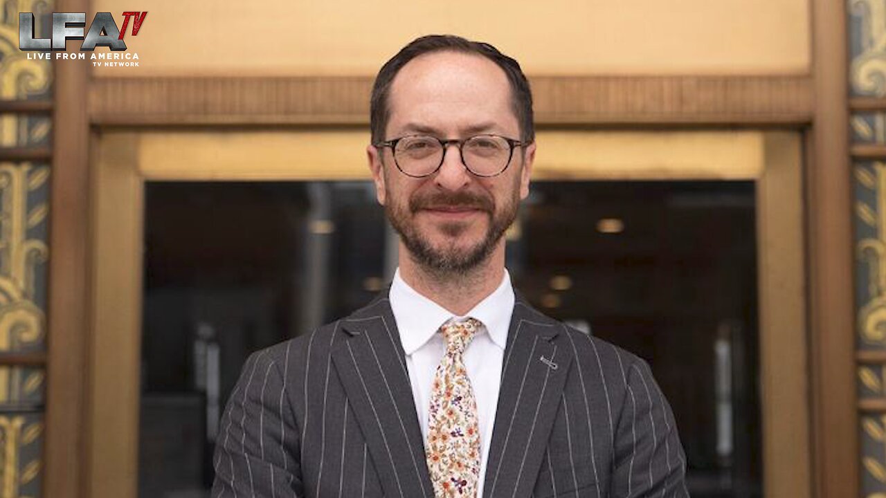 REMOVE THE NASHVILLE MAYOR