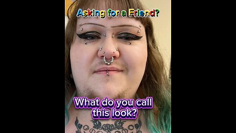 What do you Call this?