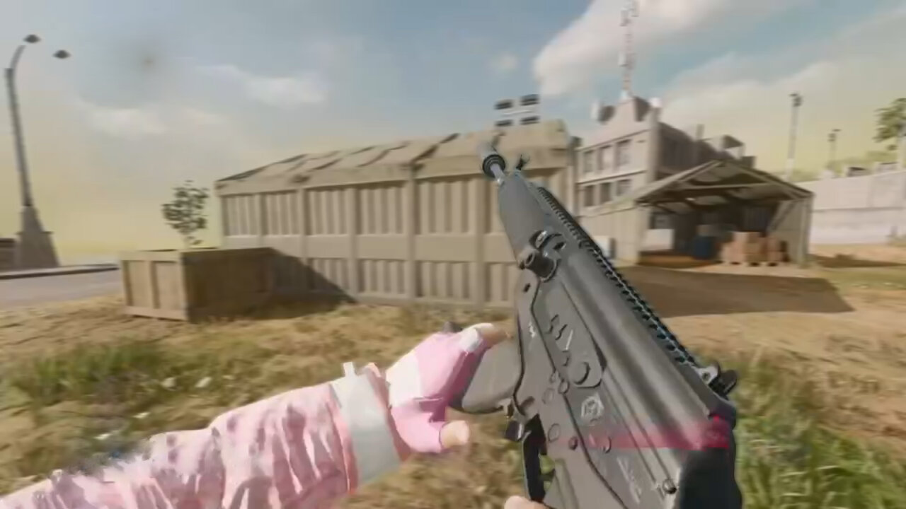 velocity