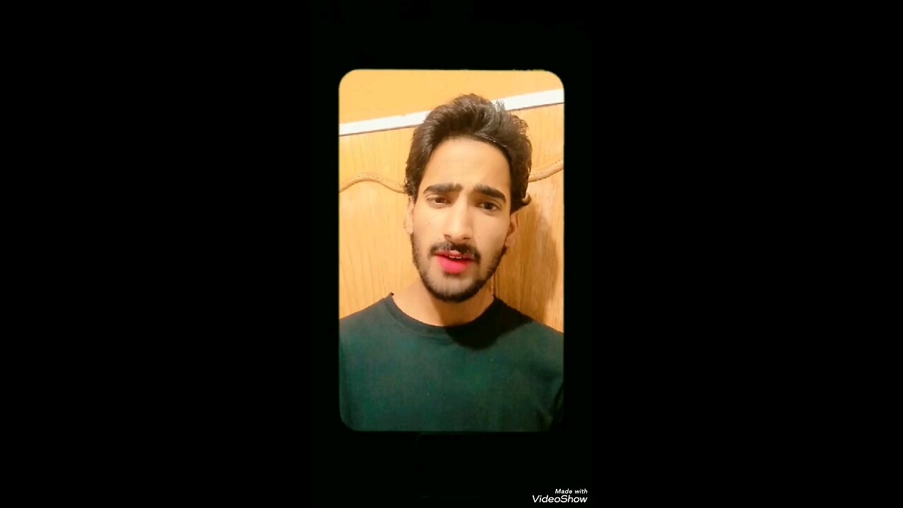 dost ke liye Shaadi Ka Intezar