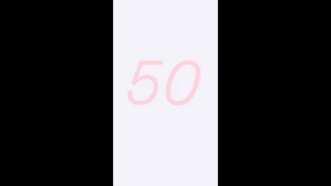 today is my birthday