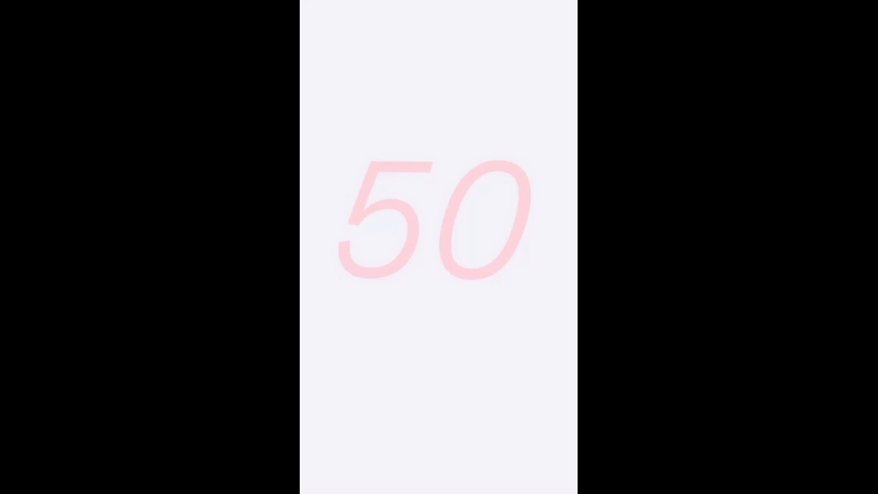 today is my birthday