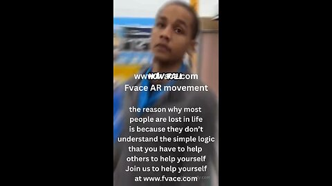 www.favce.com autoregressive AR movement Join us to help others to help yourself