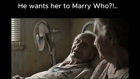Marry Jose!🤣