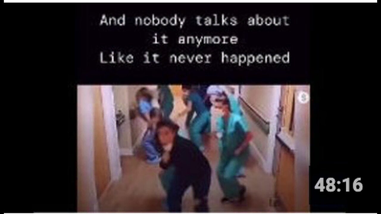 "Disease X Vaccine Set for 2025 Release"