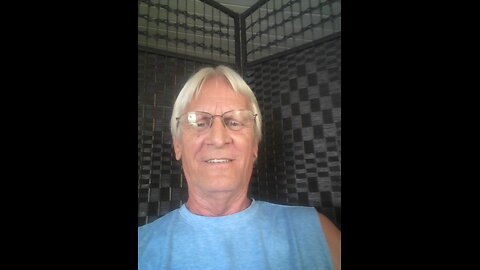 Im just another talking head unless u do your research