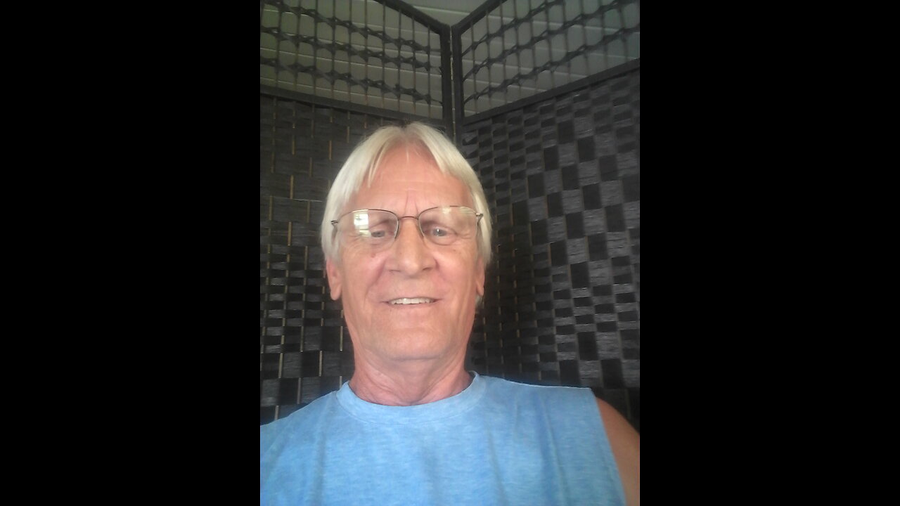 Im just another talking head unless u do your research