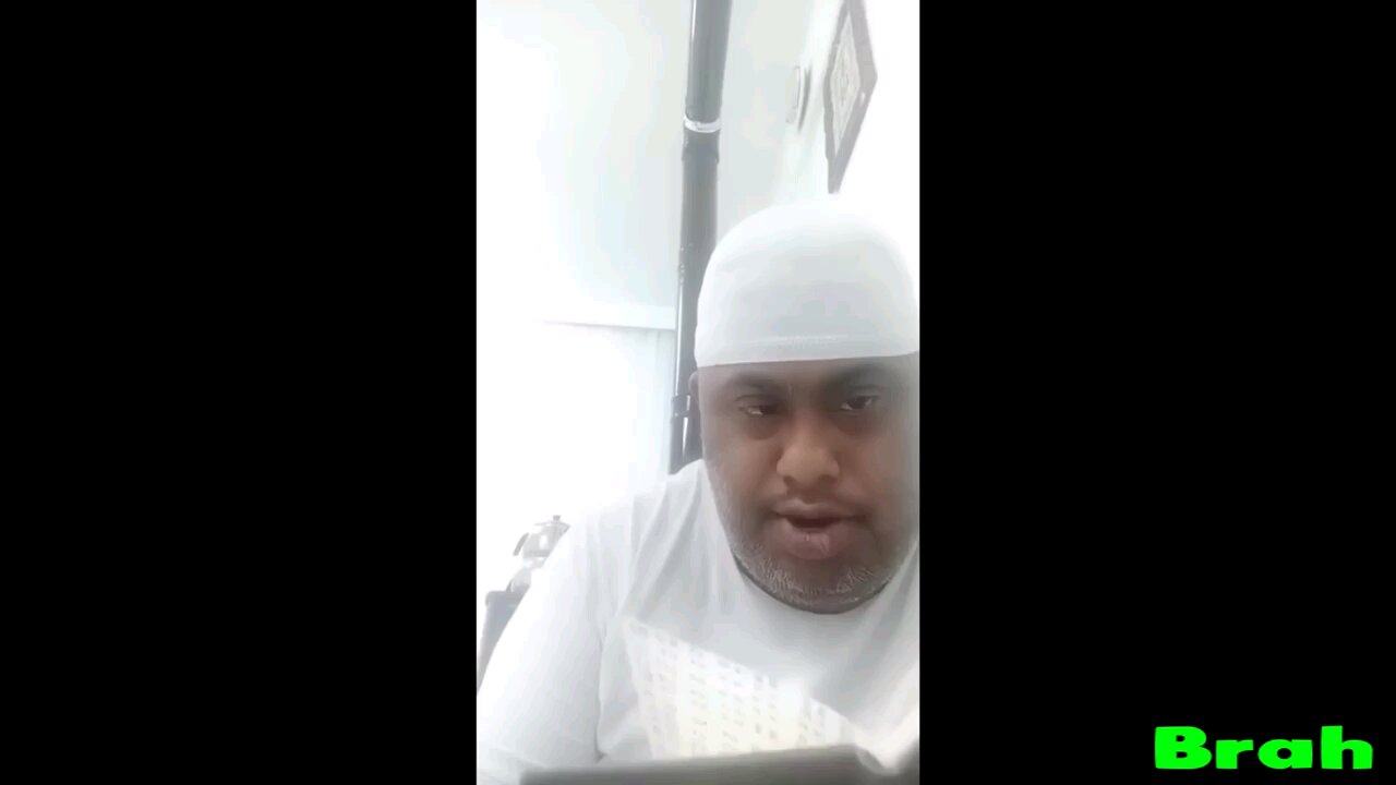 Memes if you laugh you lose