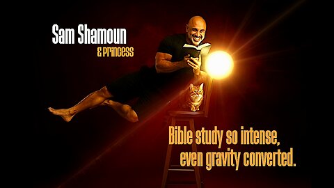 ALEX O'CONNOR REFUTED PT. 4: JESUS IS WORSHIPED AS GOD