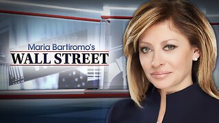 Maria Bartiromo’s WALL STREET (07/11/25) FULL EPISODE