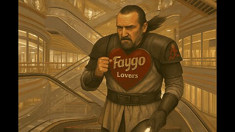 AM DIRECTLY RELATED TO SHERMAN HENSLEY OF CUMBERLAND GAP DOUBLY SO VIA JOHN BRADFORD MARTHA HENSLEY