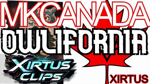 Mandela Effects, Children’s Books & 1984