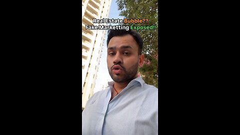 does dlf have smart moves or something else?