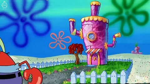 SpongeBob Cartoons