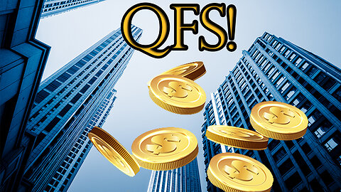 JOHN F KENNEDY JR TWEET!! - QFS/BANKING and WEATHER - Read 10 May 2025 #qfs #tarotcards #banking