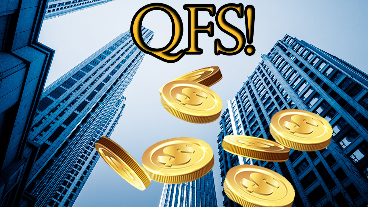 JOHN F KENNEDY JR TWEET!! - QFS/BANKING and WEATHER - Read 10 May 2025 #qfs #tarotcards #banking