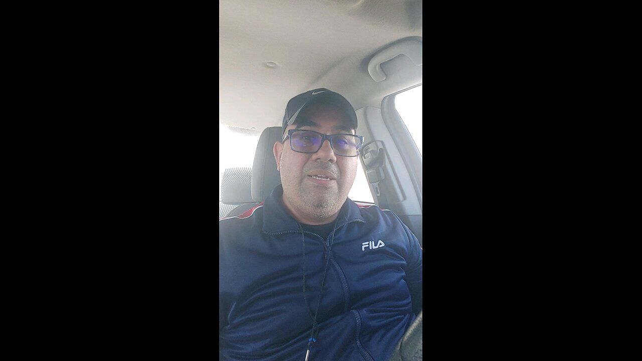 Illegal Alien stays with Woke Judge in Las Cruces, New Mexico.