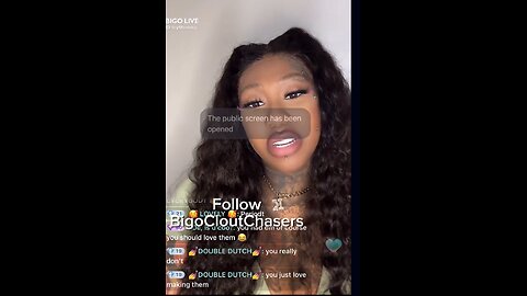 😱STORM TELLS VIEWERS SHES A BETTER MOTHER THEN THEY ARE. THE BABIES CRY & COMMENTS GET ON HER😳