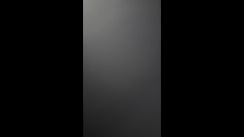 ENG-Anon: “Centralized Power: What We Didn’t See Coming”