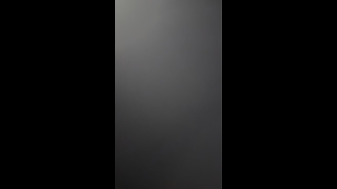 ENG-Anon: “Centralized Power: What We Didn’t See Coming”