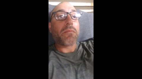 You're gonna pay bc I keep doing your jobs for you...