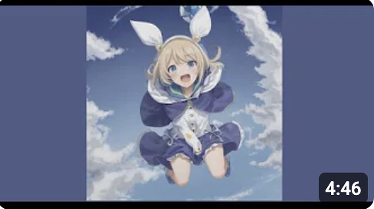 Sky Master Mockataa IIVQ [Music]