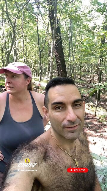 THE EXPLANATIONS! How could you not laugh? 😂