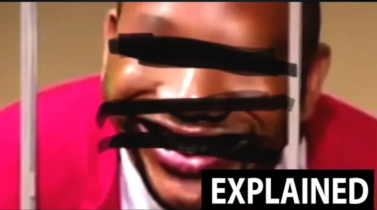 Patrice Wilson Live Stream: Explained