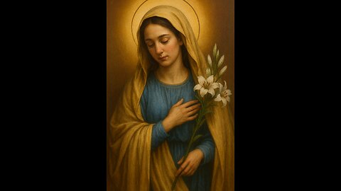 Prayer to Saint Olivia