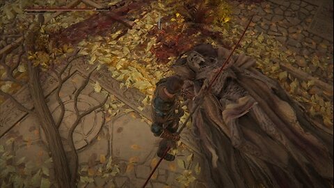 ps 4 er topgameplays 3