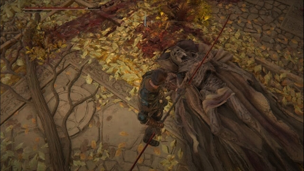 ps 4 er topgameplays 3