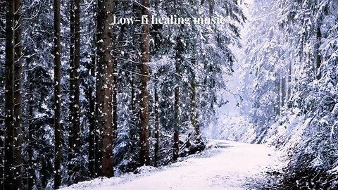 Spiritual music, healing music