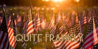 "News Ambush, Memorial Day Weekend, Open Lines" 5/27/25