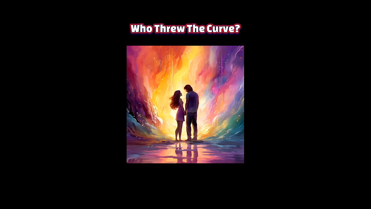 The Anima Effect: Are Women the True Architects of Power?