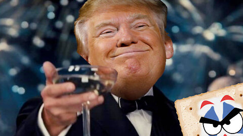 So Much Winning ReeEEeeStream 06-29-25