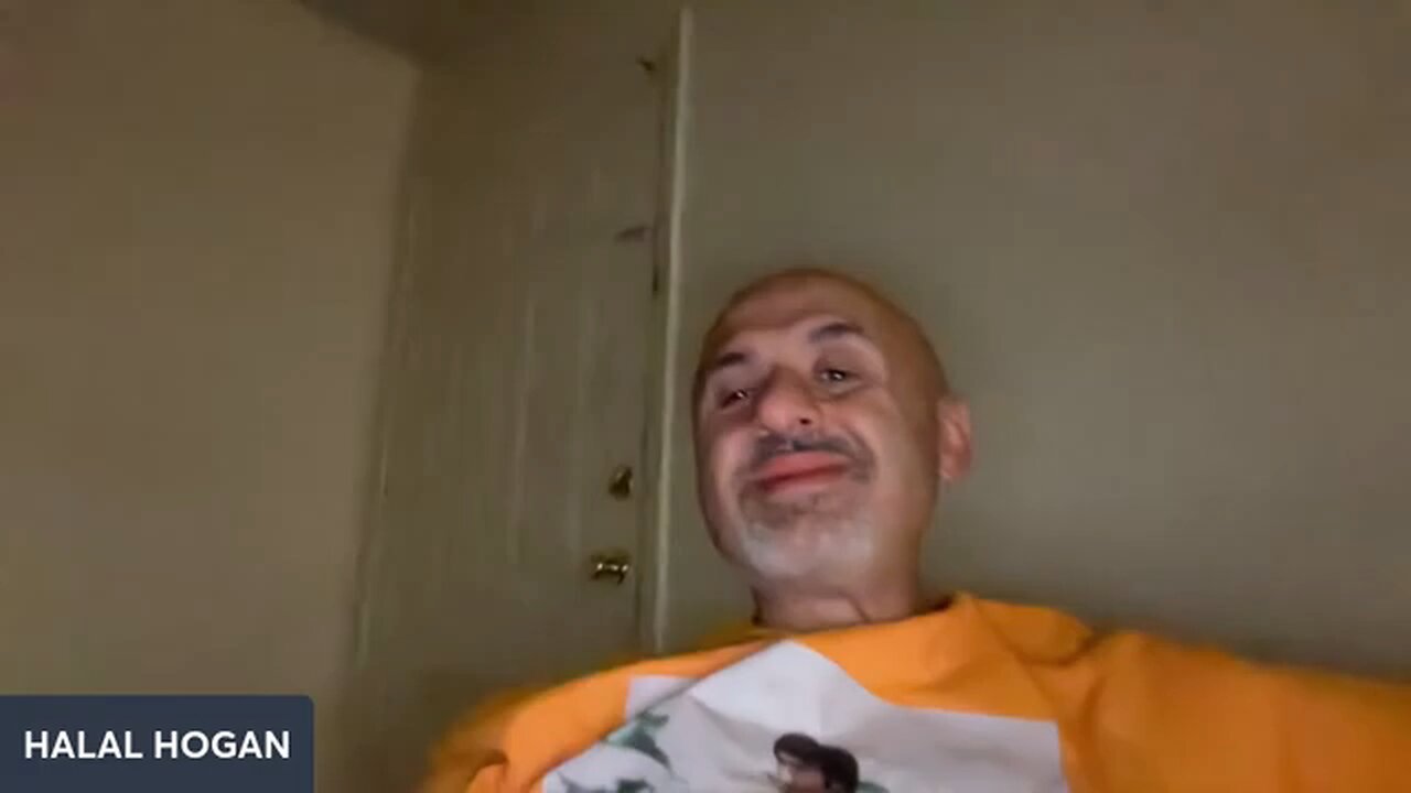 REVELATION 14: QUESTION ON REVELATION 14