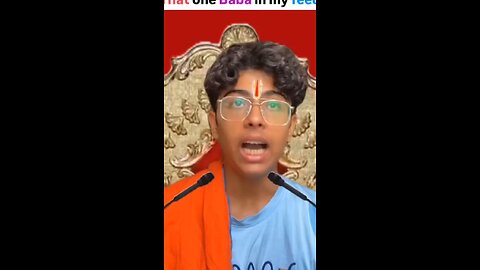 Trump school this gay prof