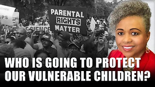 Ep: 210: The Supreme Court, Parents & Children; Clinical Perspectives: That’s Enough