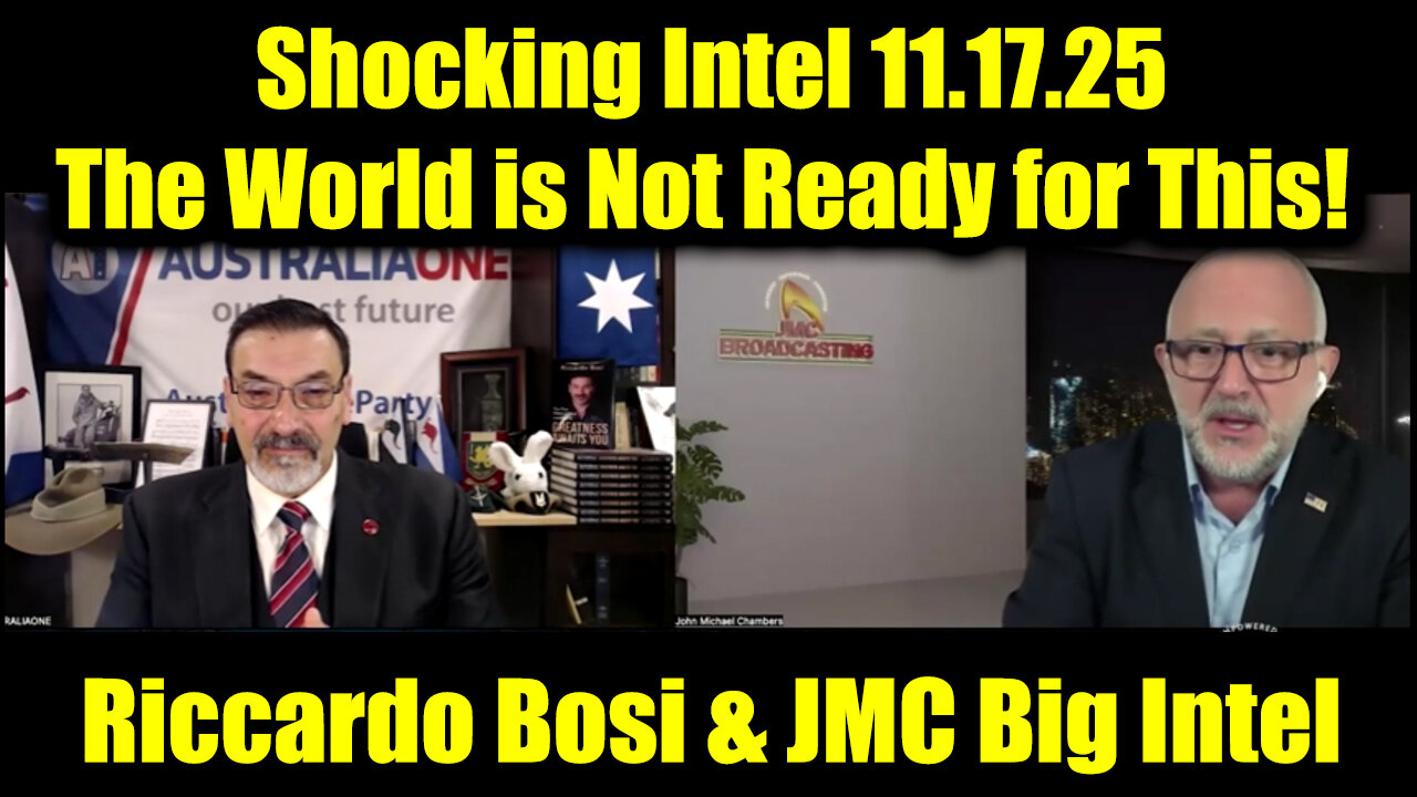 11-16-25-AT-7PM-CST-50T.